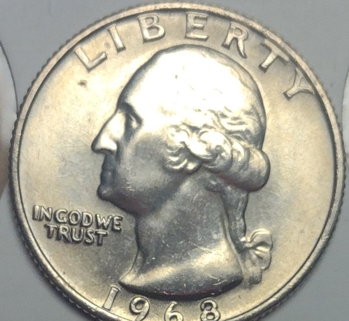 1968-Washington-Quarter