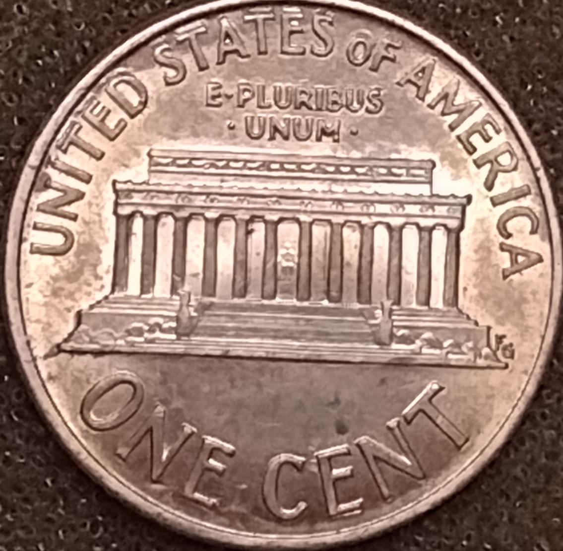 1990-P-Penny-Is-This-The-Right-Thing-To-Look-For?