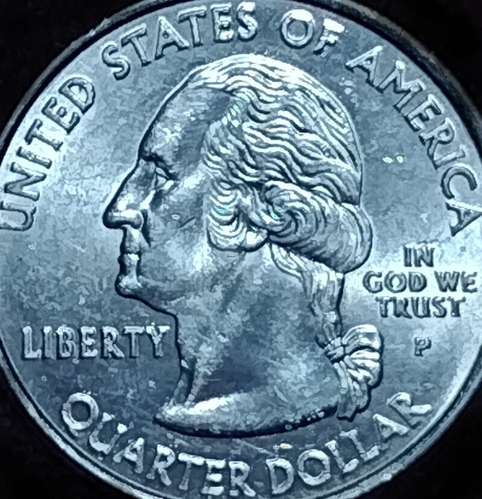 2000-P-Quarter-Massachusetts