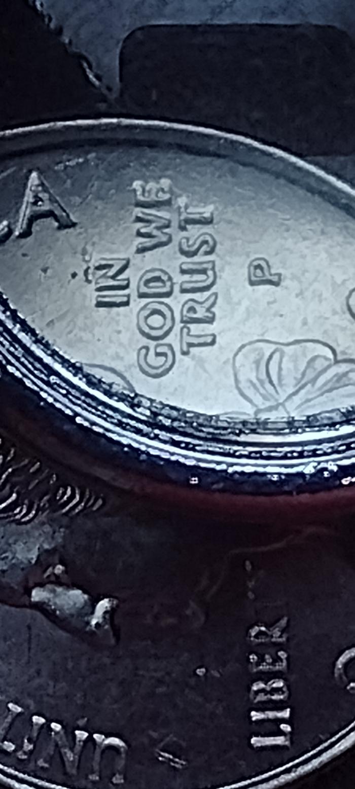 2000-P-Quarter-Massachusetts