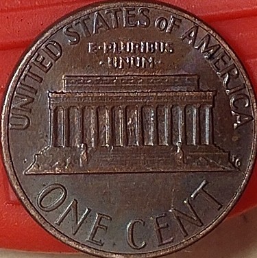 Questions-About-1983-Penny-Die-Crack?