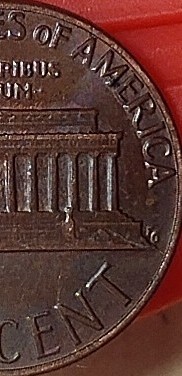 Questions-About-1983-Penny-Die-Crack?