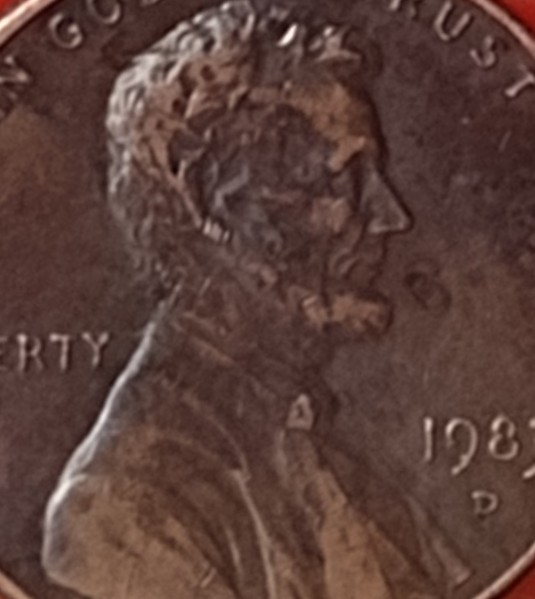Questions-About-1983-Penny-Die-Crack?