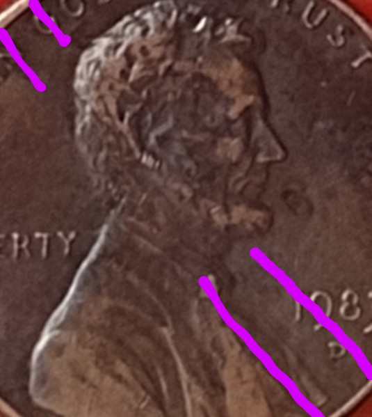 Questions-About-1983-Penny-Die-Crack?