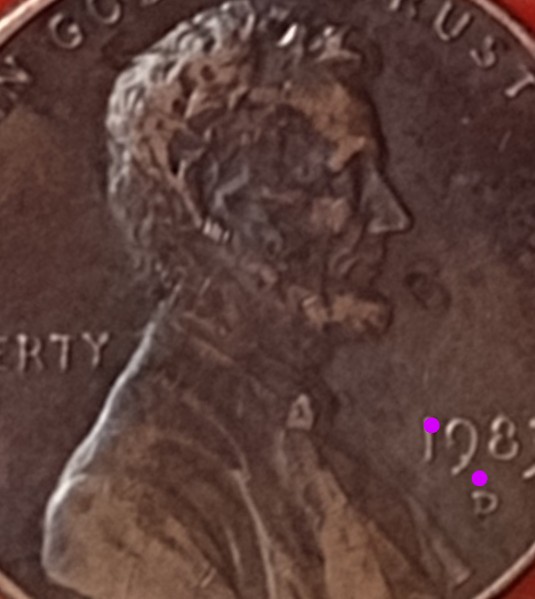 Questions-About-1983-Penny-Die-Crack?