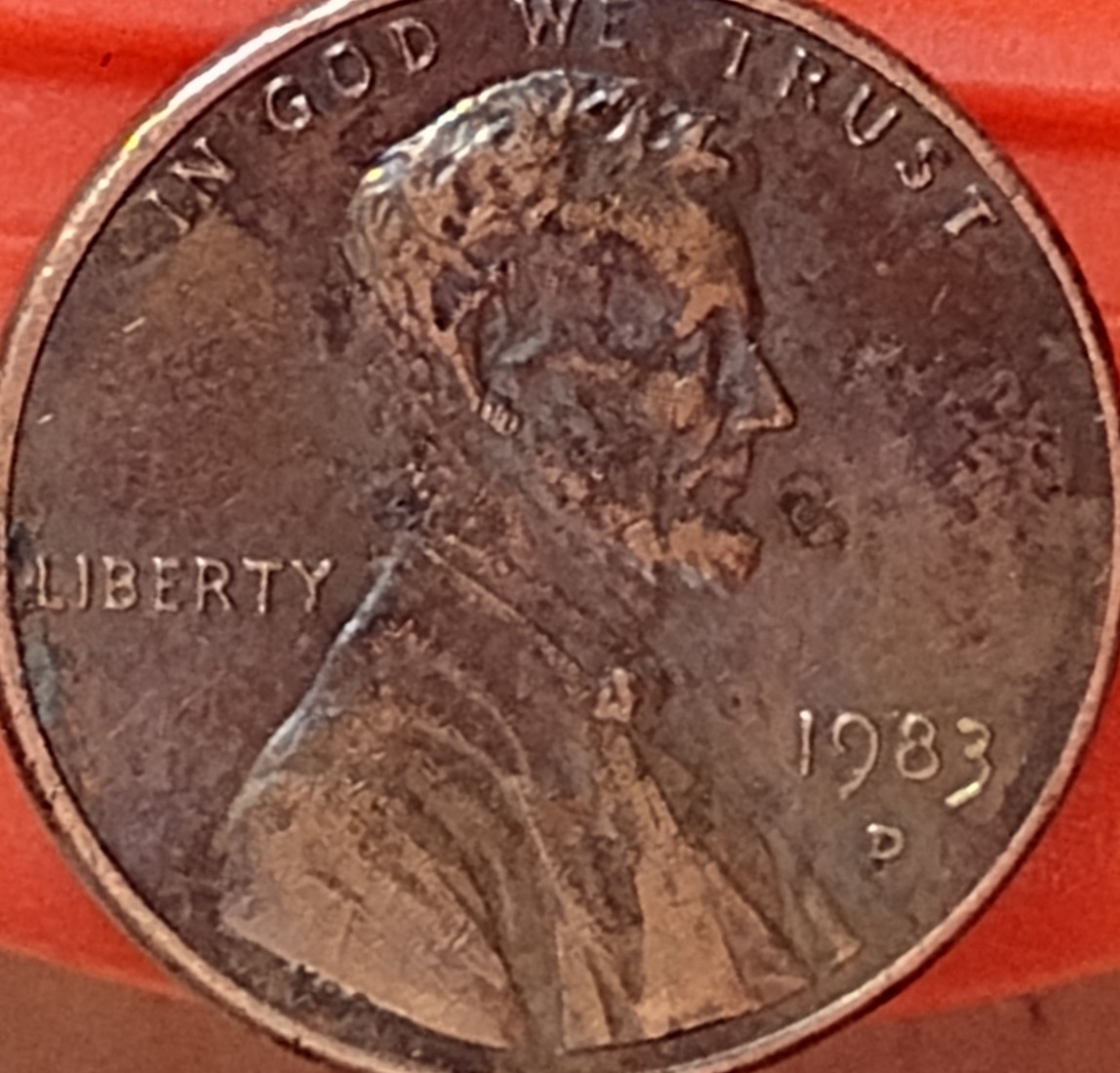 Questions-About-1983-Penny-Die-Crack?