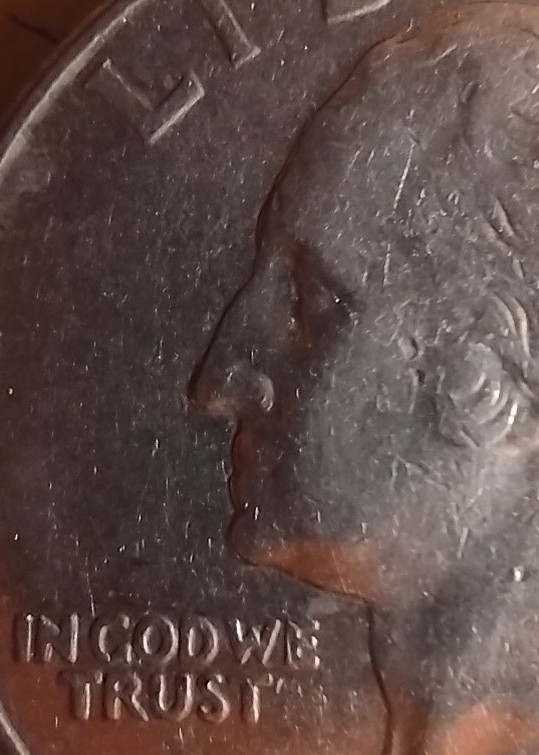1994-D-Quarter-Detailed-I'm-Sorry-That-Means-Long,-Narrowed-As-Much-As-Possible-Question