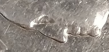1994-D-Quarter-Detailed-I'm-Sorry-That-Means-Long,-Narrowed-As-Much-As-Possible-Question