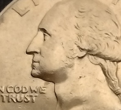 1994-D-Quarter-Detailed-I'm-Sorry-That-Means-Long,-Narrowed-As-Much-As-Possible-Question