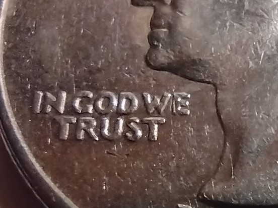1994-D-Quarter-Detailed-I'm-Sorry-That-Means-Long,-Narrowed-As-Much-As-Possible-Question