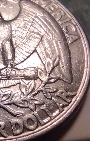 1994-D-Quarter-Detailed-I'm-Sorry-That-Means-Long,-Narrowed-As-Much-As-Possible-Question
