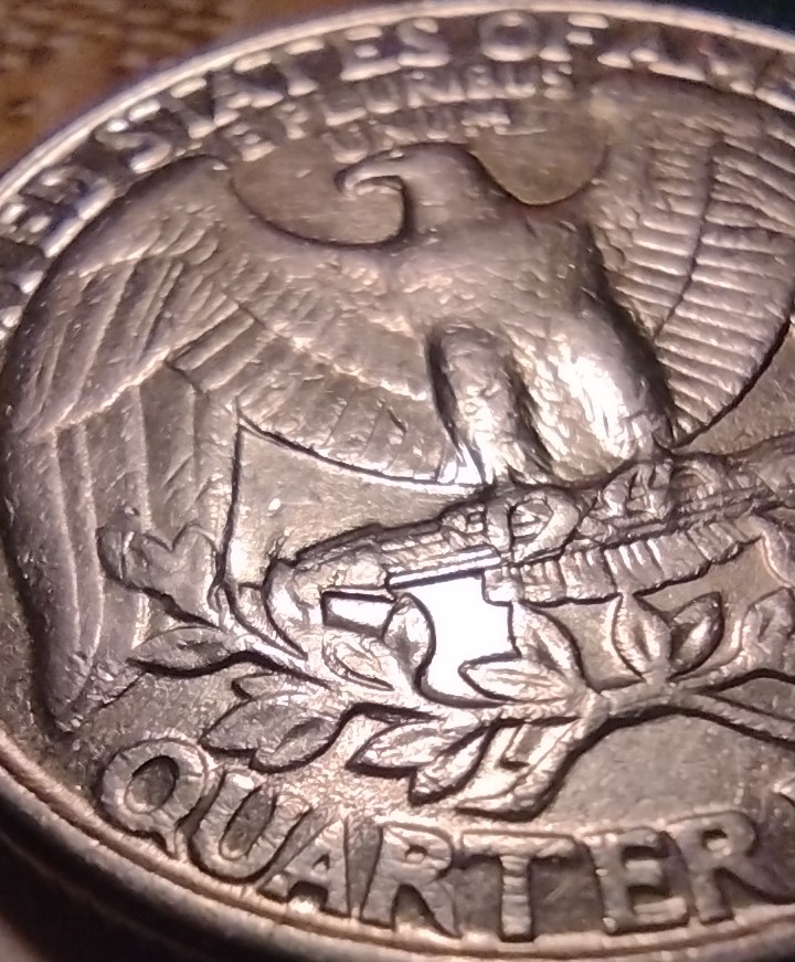 1994-D-Quarter-Detailed-I'm-Sorry-That-Means-Long,-Narrowed-As-Much-As-Possible-Question