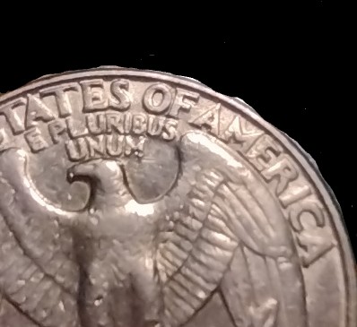 1994-D-Quarter-Detailed-I'm-Sorry-That-Means-Long,-Narrowed-As-Much-As-Possible-Question