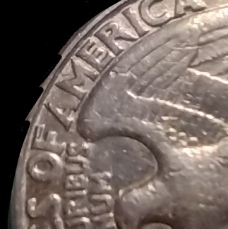 1994-D-Quarter-Detailed-I'm-Sorry-That-Means-Long,-Narrowed-As-Much-As-Possible-Question