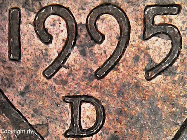 1995-D-1c-Text-On-Rim-Ob/R