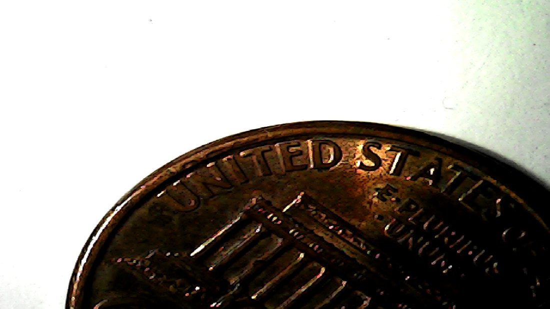 1995-D-1c-Text-On-Rim-Ob/R