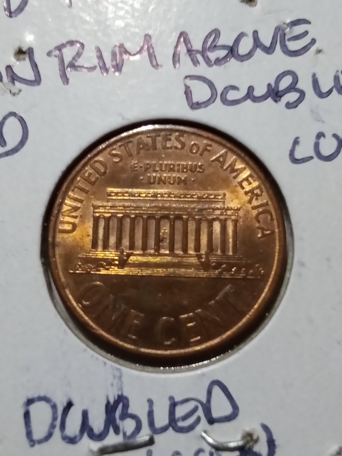 1995-D-1c-Text-On-Rim-Ob/R