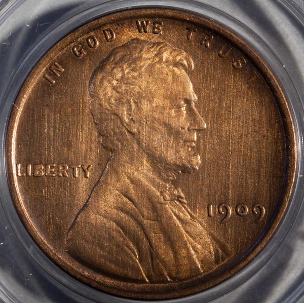 1909-VDB-DDO?