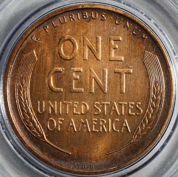 1909-VDB-DDO?