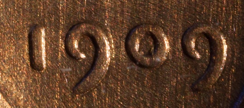 1909-VDB-DDO?