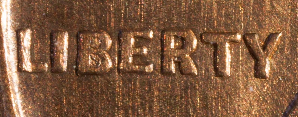 1909-VDB-DDO?