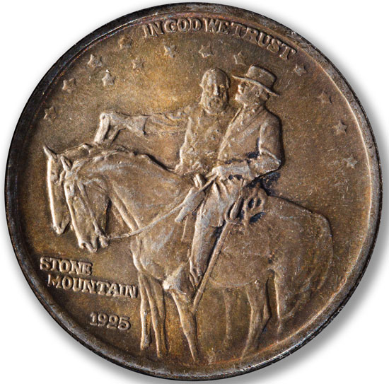 Eye-Candy-Corner:-Post-Your-Toned-Coins!