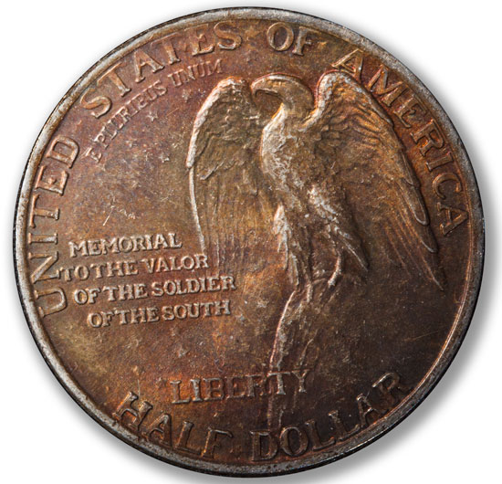 Eye-Candy-Corner:-Post-Your-Toned-Coins!