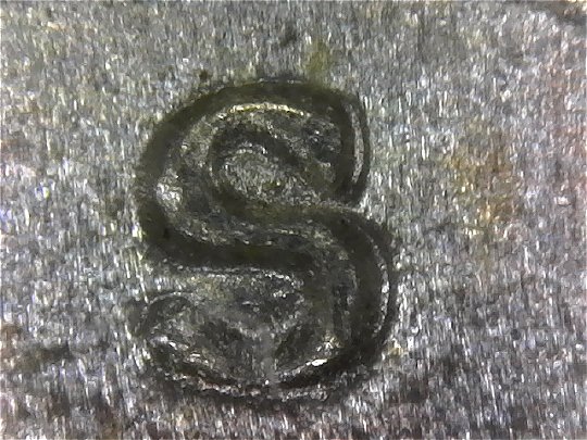 RPM-On-A-1953-S-Washington-Quarter?