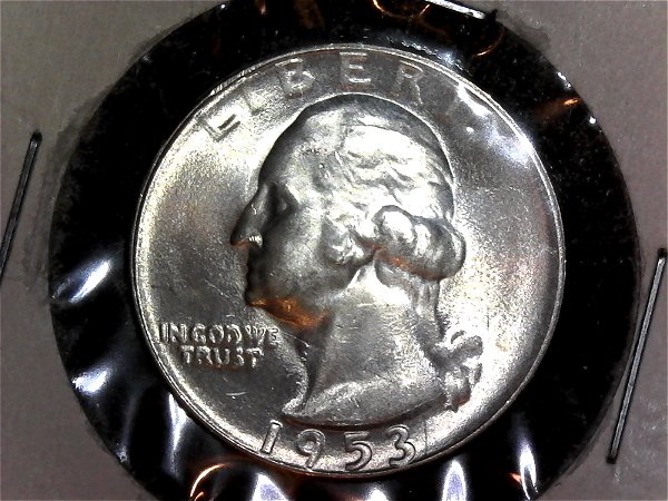RPM-On-A-1953-S-Washington-Quarter?
