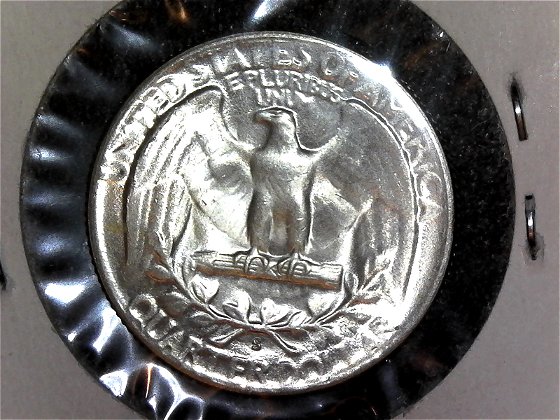 RPM-On-A-1953-S-Washington-Quarter?