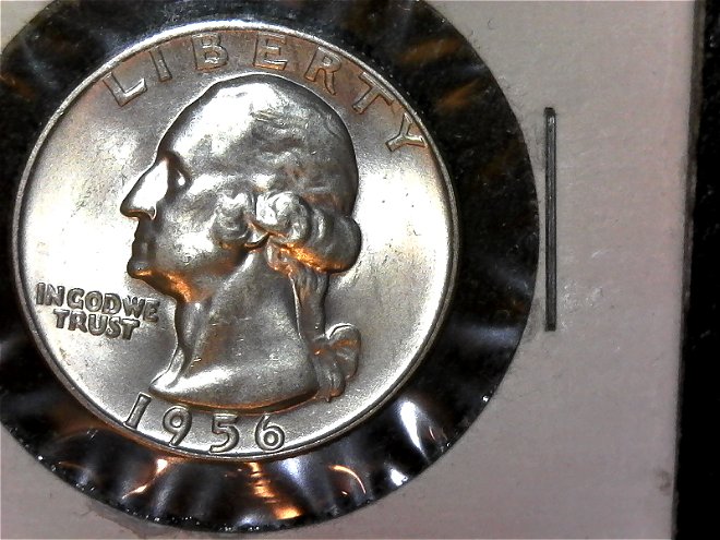 RPM-On-A-1956-D-Washington-Quarter?