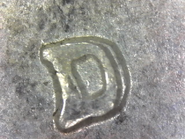 RPM-On-A-1956-D-Washington-Quarter?