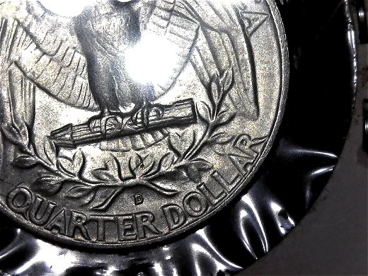 RPM-On-A-1956-D-Washington-Quarter?
