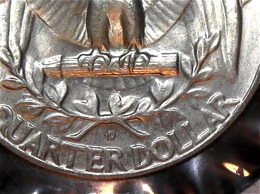 RPM-On-A-1956-D-Washington-Quarter?