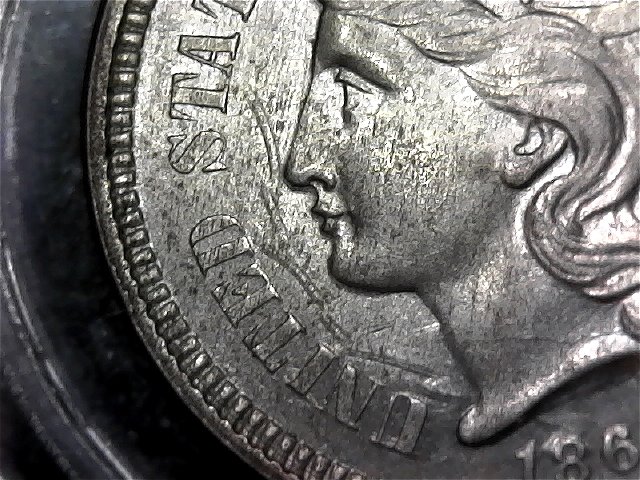 1865-3-Cent-Piece-For-Grading