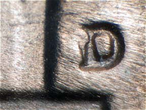 1948-D-Jefferson-RPM-003?