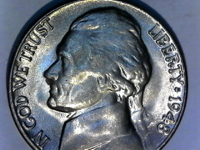 1948-D-Jefferson-RPM-003?