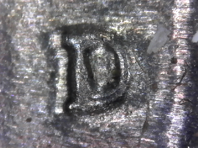 1948-D-Jefferson-RPM-003?