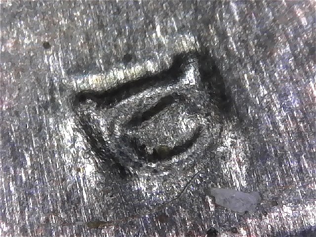 1948-D-Jefferson-RPM-003?