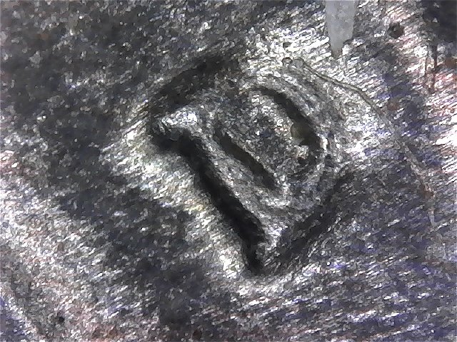 1948-D-Jefferson-RPM-003?