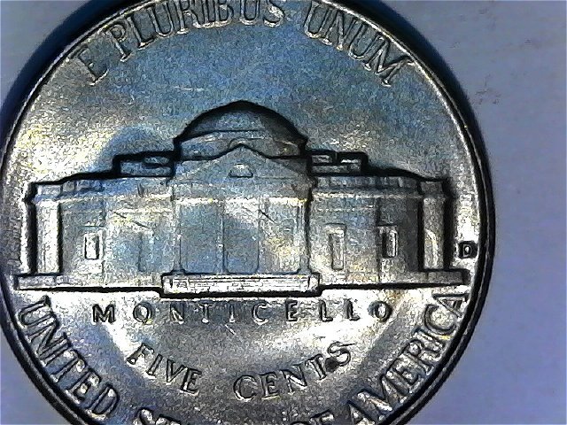 1948-D-Jefferson-RPM-003?