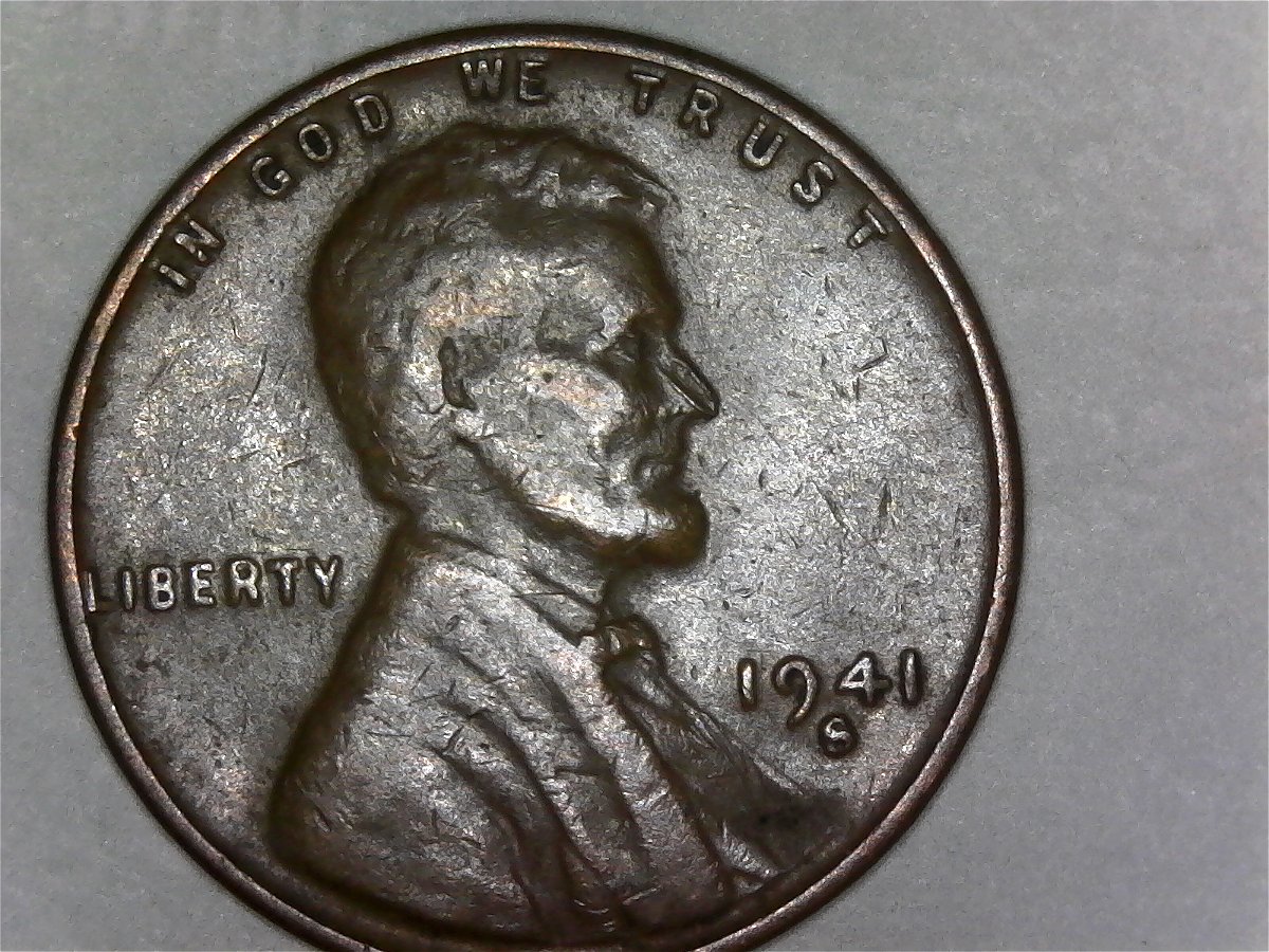 1941-LWC-With-A-Tilted-