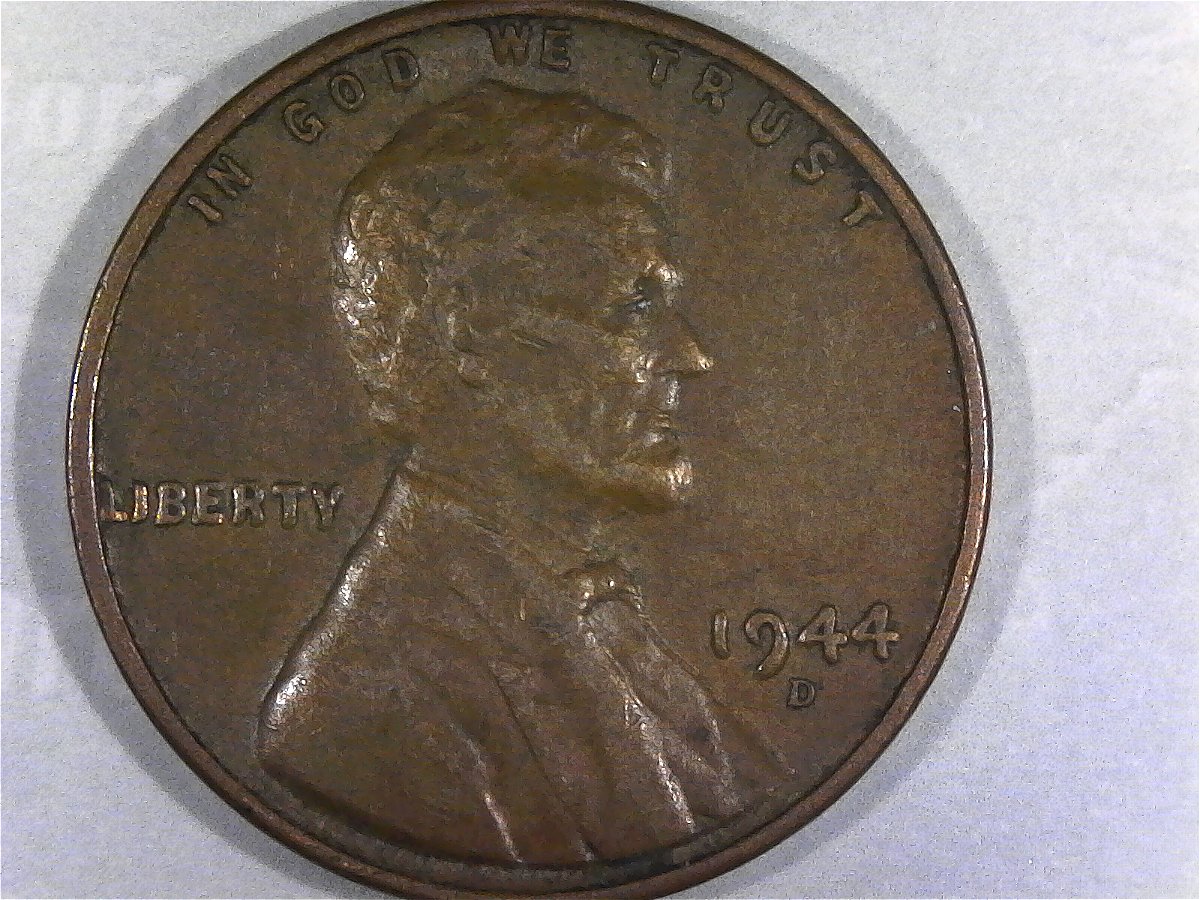 1944-D-LWC--DDO?--Which-One?