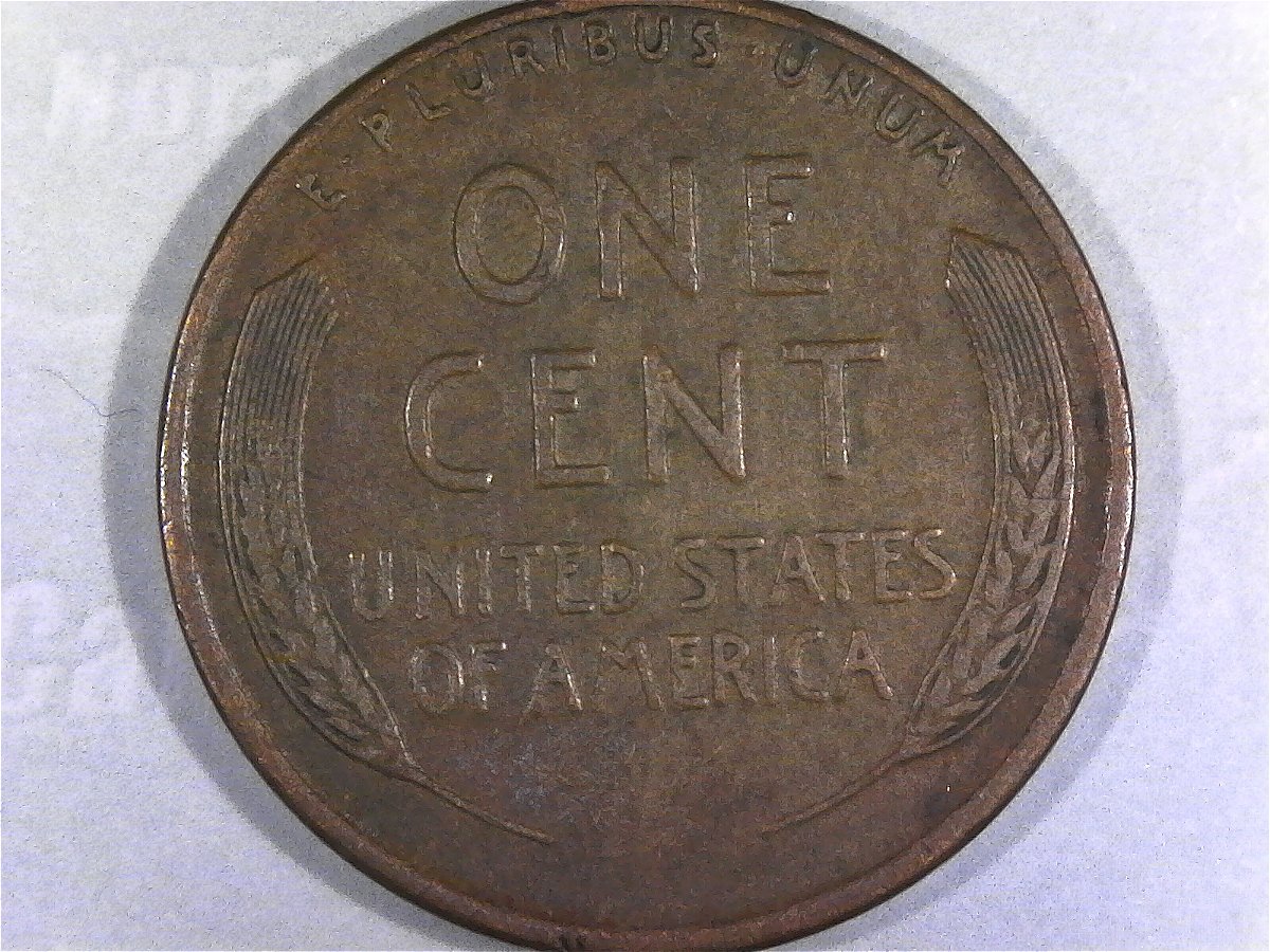 1944-D-LWC--DDO?--Which-One?