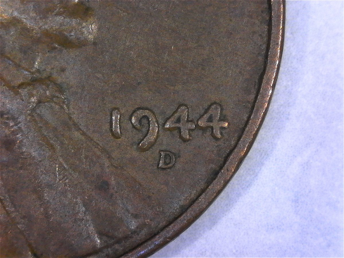 1944-D-LWC--DDO?--Which-One?