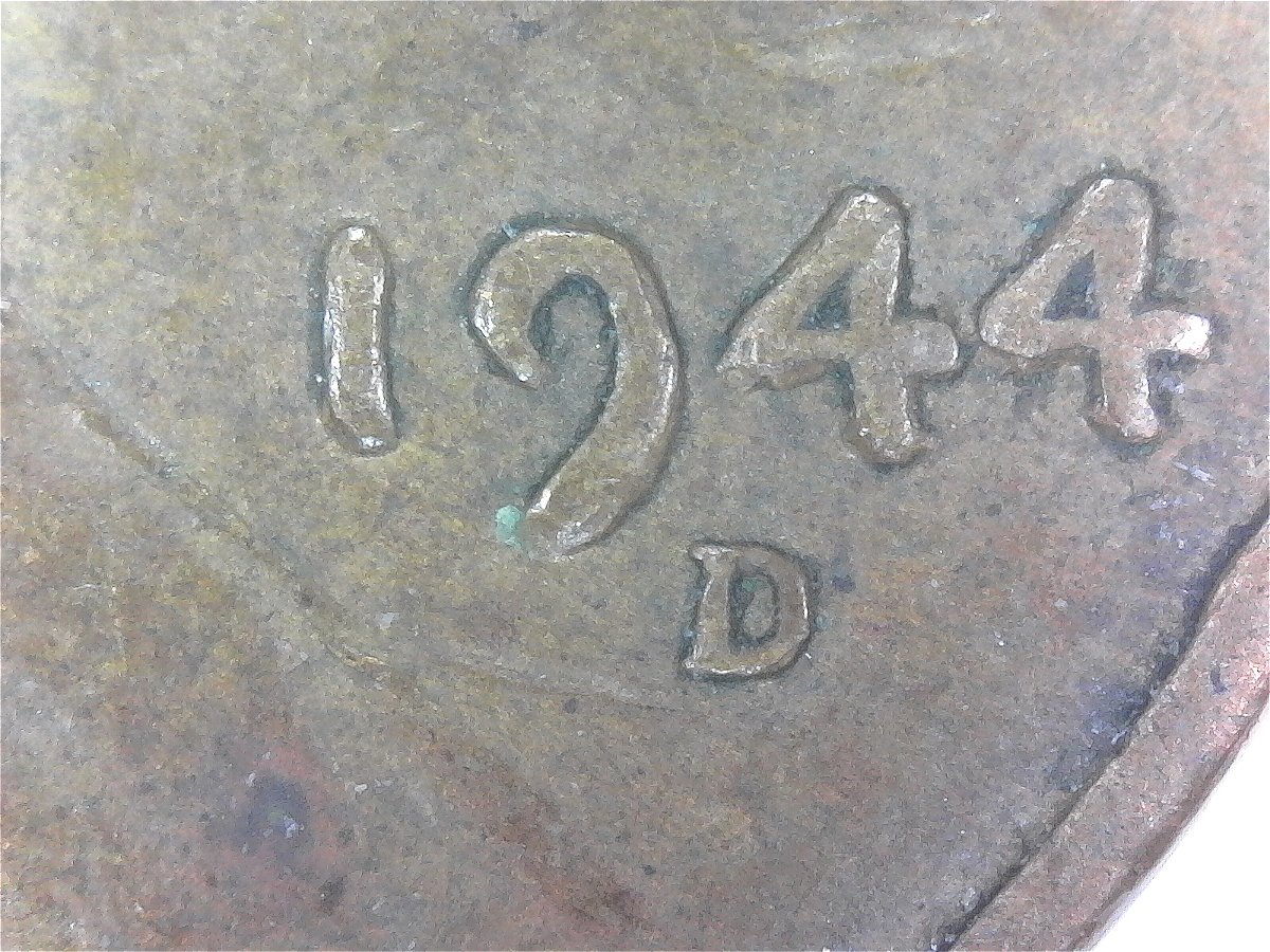 1944-D-LWC--DDO?--Which-One?