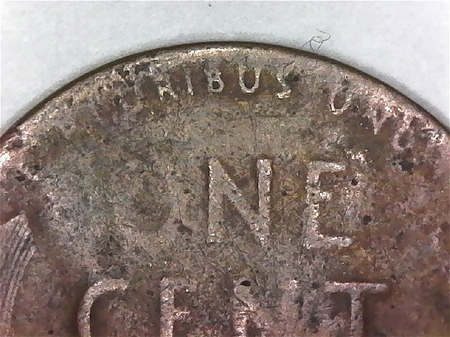 1946-S-LWC---PMD-Or-Something-Else?