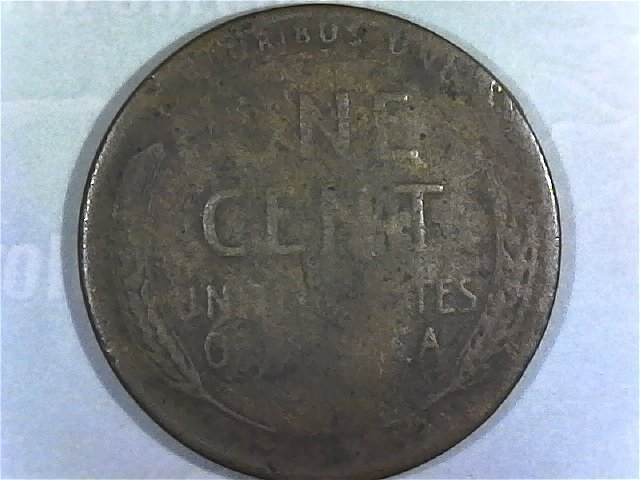 1946-S-LWC---PMD-Or-Something-Else?