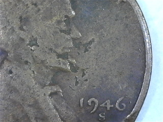 1946-S-LWC---PMD-Or-Something-Else?