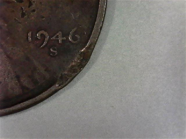 1946-S-LWC---PMD-Or-Something-Else?